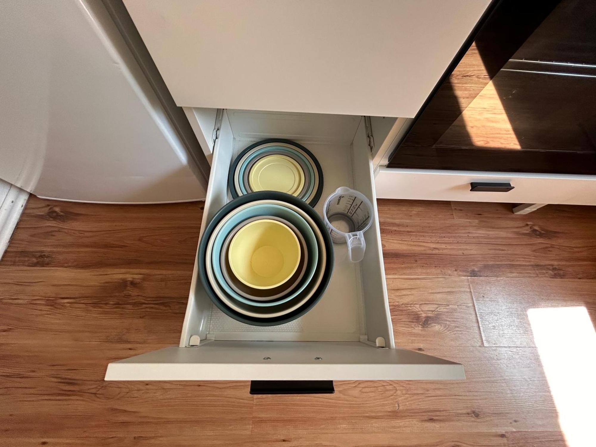 Ferienwohnung Obernahmer Hagen  Buitenkant foto
