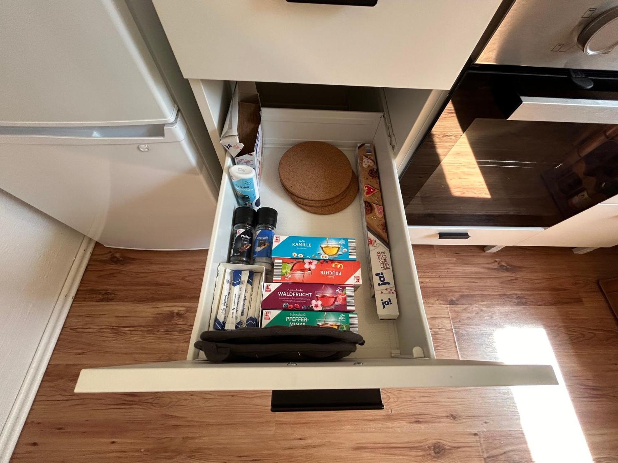 Ferienwohnung Obernahmer Hagen  Buitenkant foto