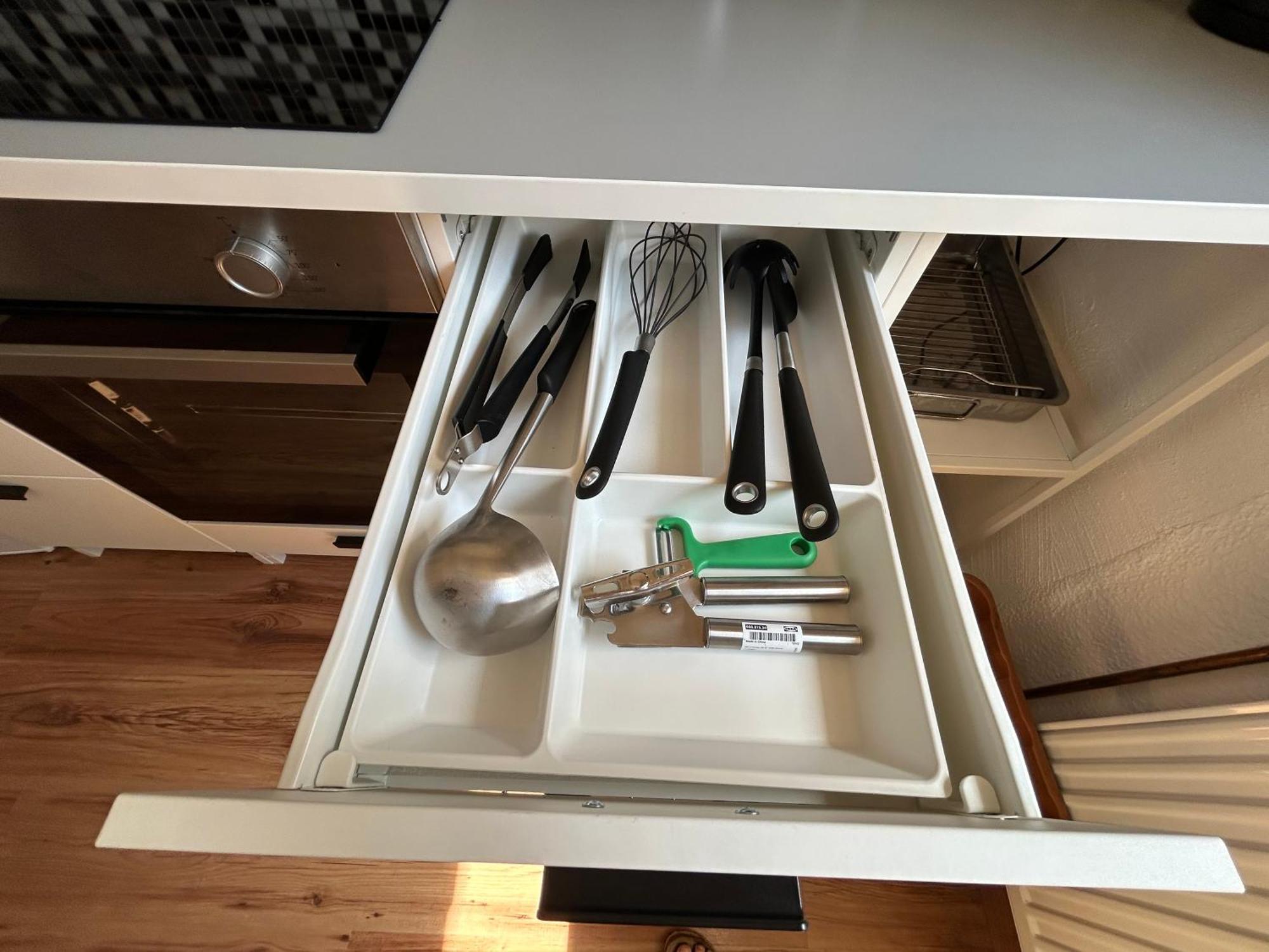 Ferienwohnung Obernahmer Hagen  Buitenkant foto