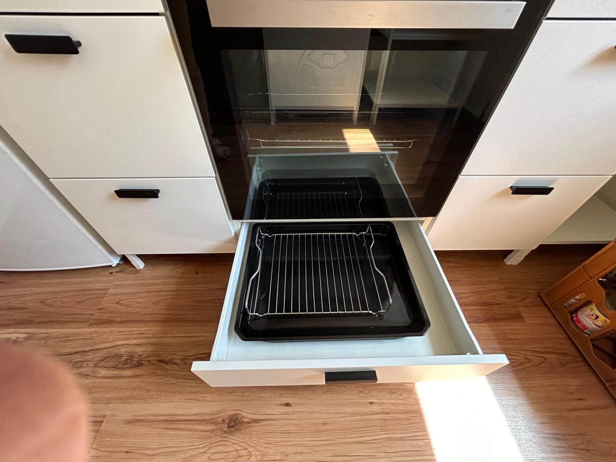 Ferienwohnung Obernahmer Hagen  Buitenkant foto