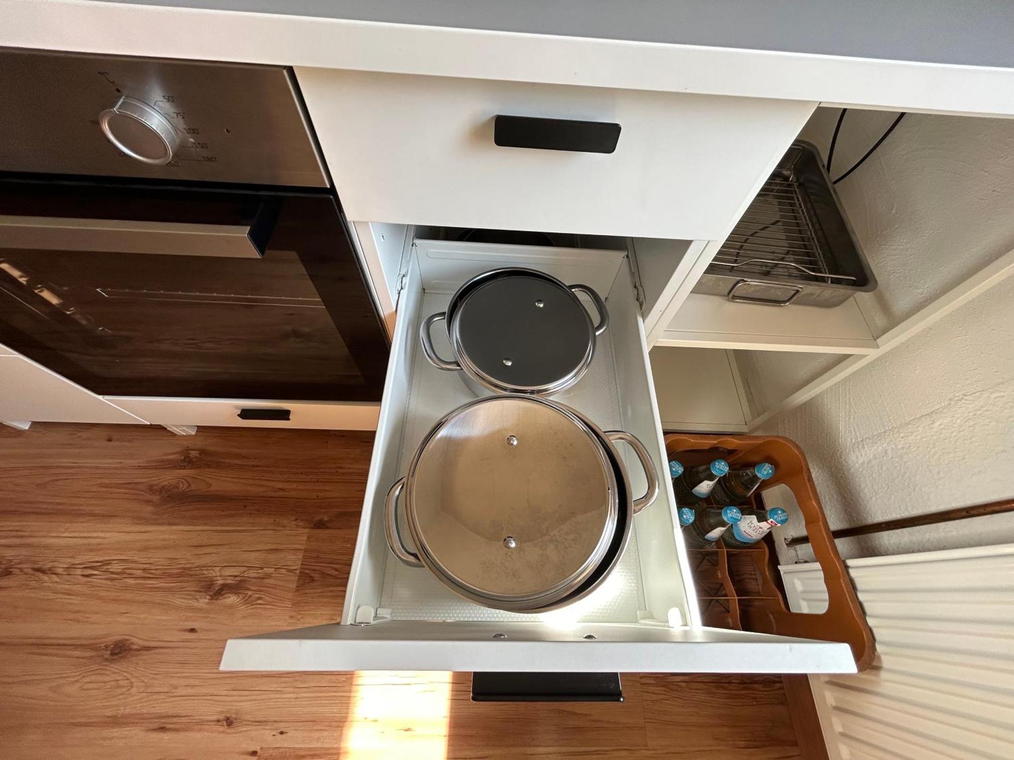 Ferienwohnung Obernahmer Hagen  Buitenkant foto