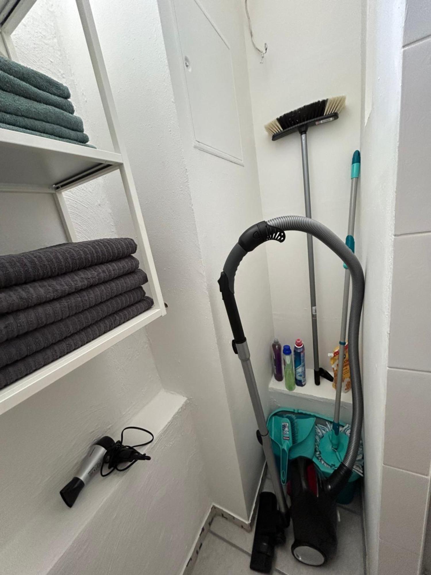 Ferienwohnung Obernahmer Hagen  Buitenkant foto